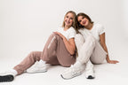 Women’s Dance Labs Trackpants | *PRE-ORDER
