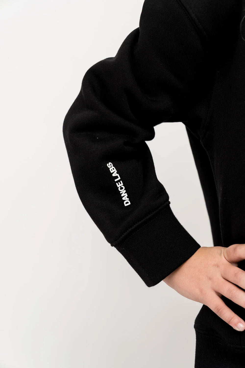 Kids Dancer Hoodie | *PRE-ORDER