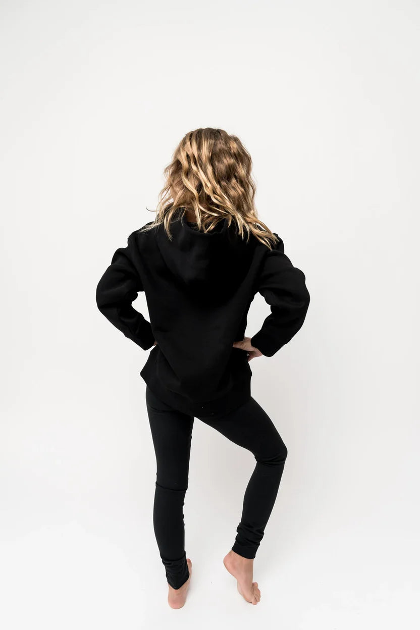 Kids Dancer Hoodie | *PRE-ORDER