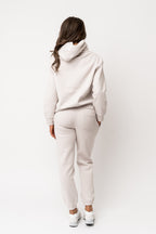 Women’s Dance Labs Trackpants | *PRE-ORDER