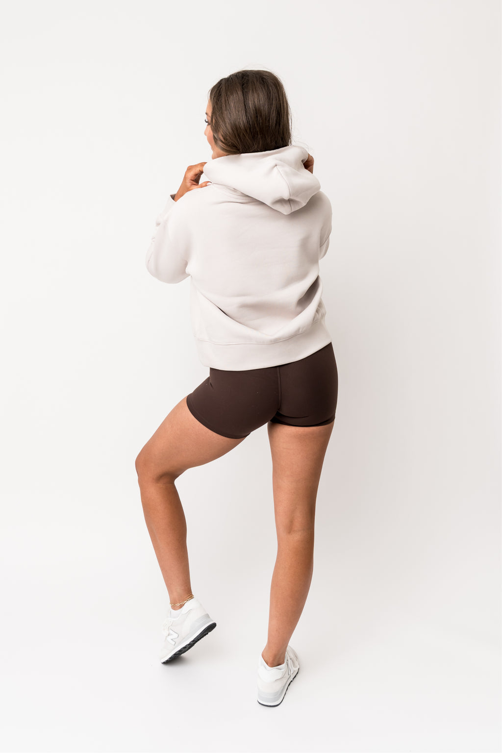 Women’s Dancer Hoodie | *PRE-ORDER