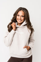 Women’s Dancer Hoodie | *PRE-ORDER