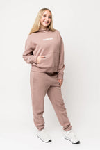 Women’s Dancer Hoodie | *PRE-ORDER