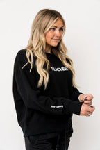 Womens Teacher Crew | *PRE-ORDER