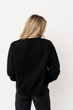 Womens Teacher Crew | *PRE-ORDER