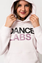 Women’s Signature Dance Labs Hoodie | *PRE-ORDER