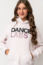 Women’s Signature Dance Labs Hoodie | *PRE-ORDER