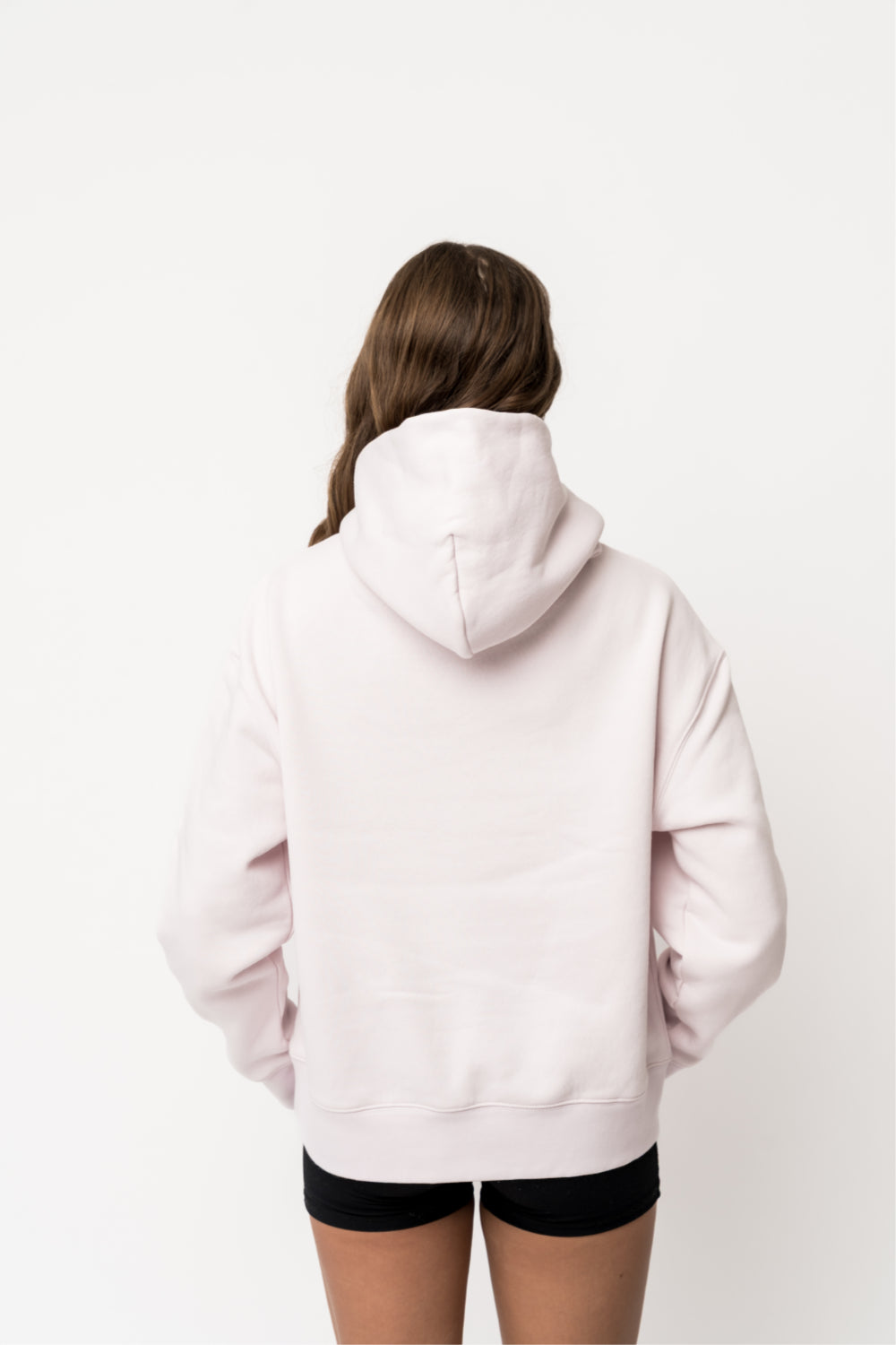 Women’s Signature Dance Labs Hoodie | *PRE-ORDER