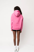 Women’s Signature Dance Labs Hoodie | *PRE-ORDER