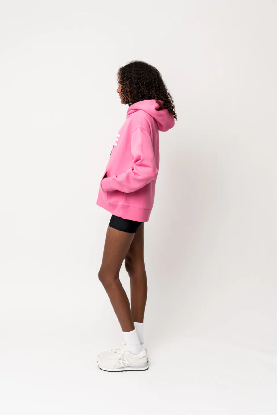Women’s Signature Dance Labs Hoodie | *PRE-ORDER