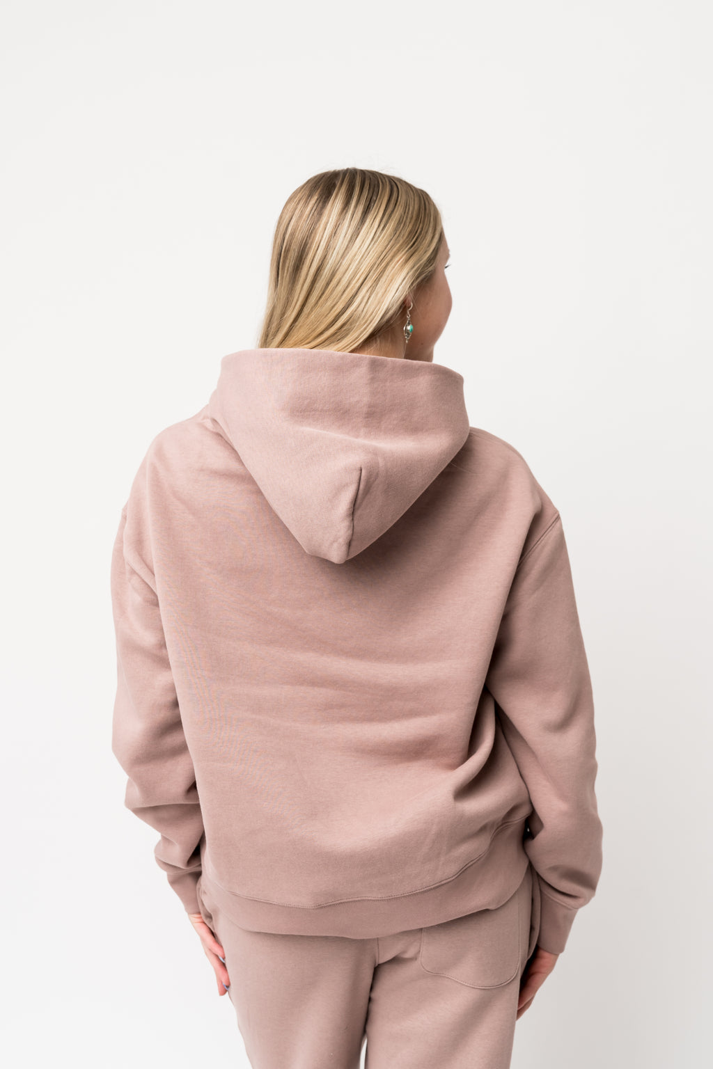 Women’s Dance Labs Trackpants | *PRE-ORDER