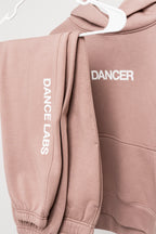 Women’s Dance Labs Trackpants | *PRE-ORDER