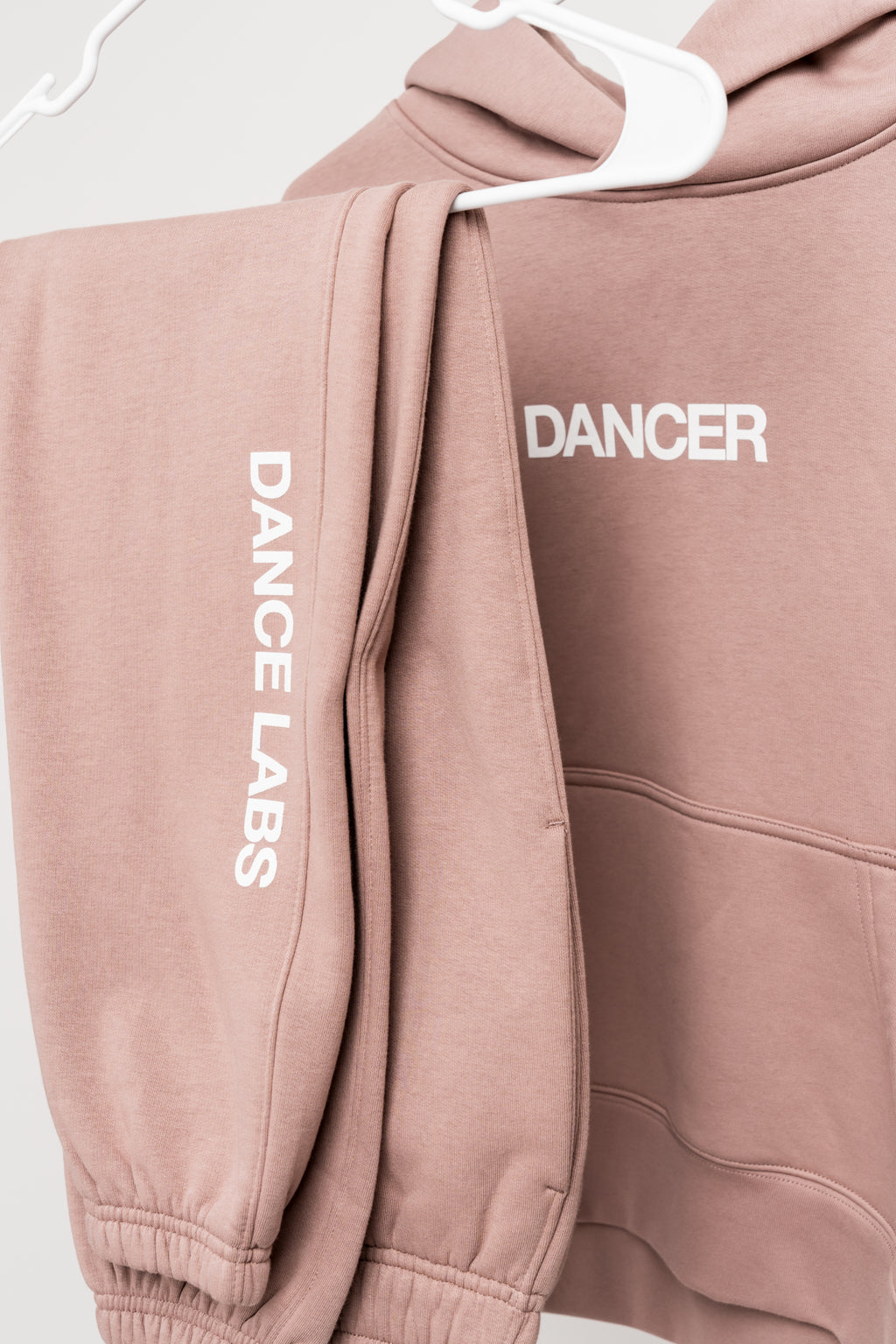 Women’s Dancer Hoodie | *PRE-ORDER