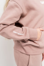 Women’s Dancer Hoodie | *PRE-ORDER