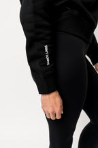 Womens Studio Owner Crew | *PRE-ORDER