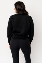 Womens Studio Owner Crew | *PRE-ORDER