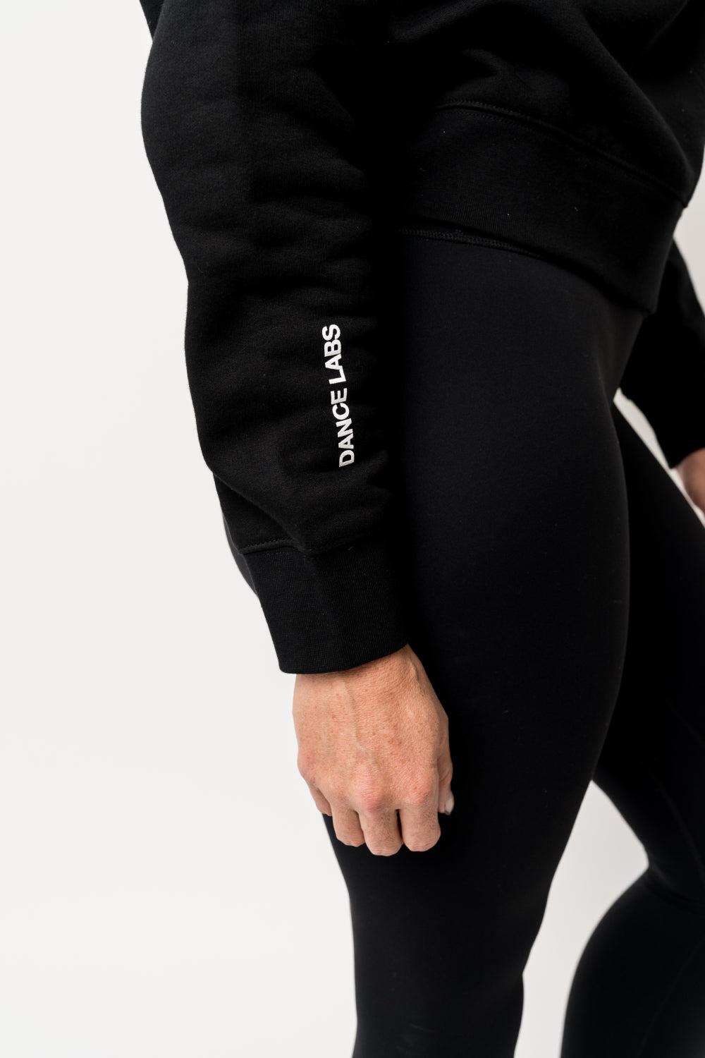 Women’s Dance Mom Crew | *PRE-ORDER