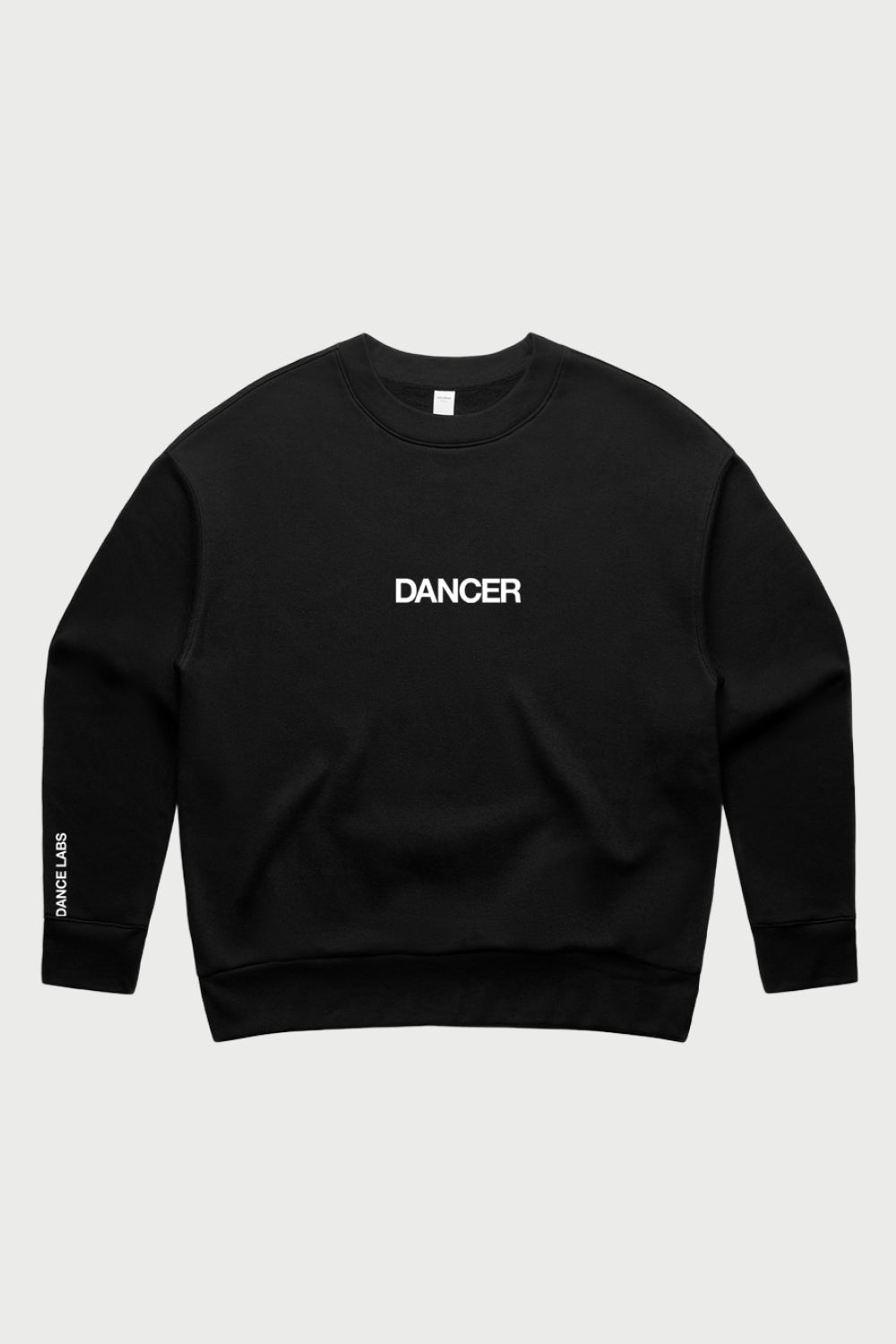 Womens Dancer Crew | *PRE-ORDER