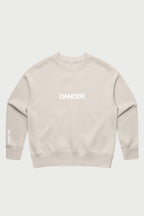 Womens Dancer Crew | *PRE-ORDER