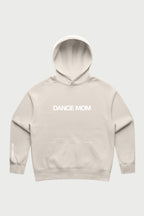 Women's Dance Mom Hoodie | *PRE-ORDER