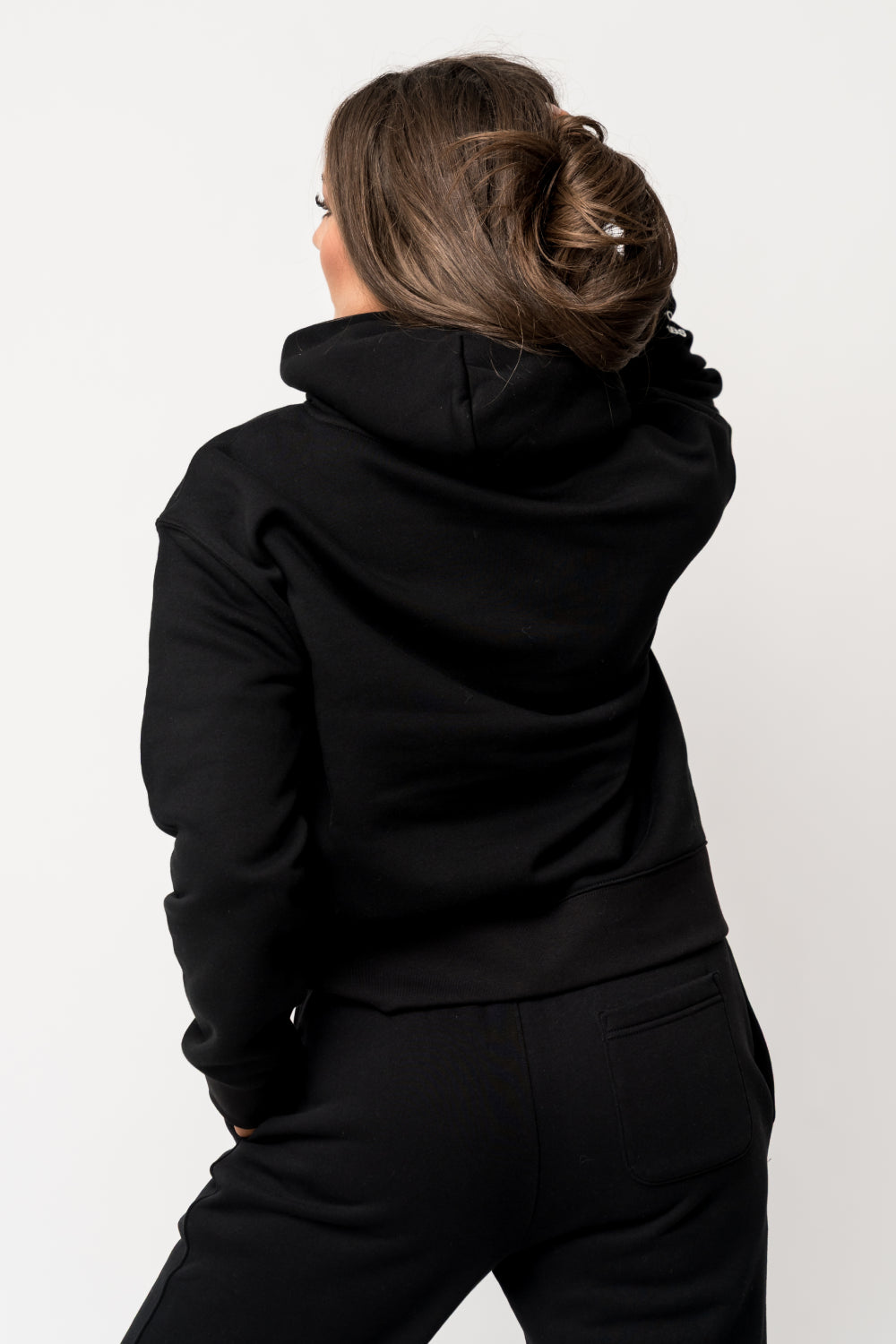 Women’s Teacher Hoodie | *PRE-ORDER