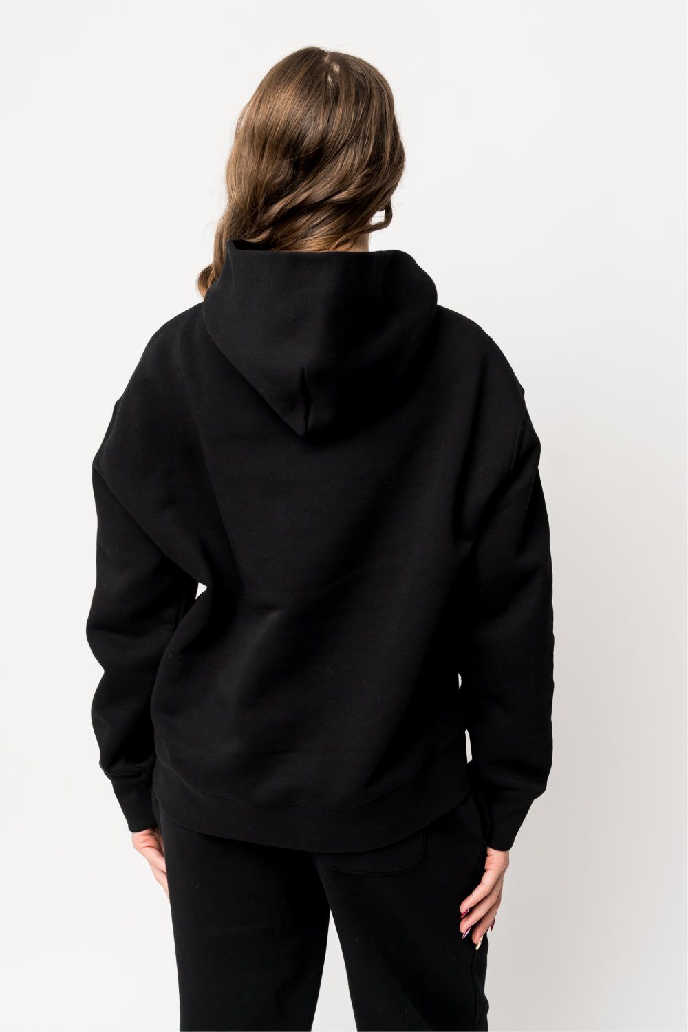 Women’s Dancer Hoodie | *PRE-ORDER