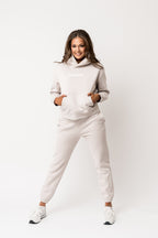 Women’s Dance Labs Trackpants | *PRE-ORDER