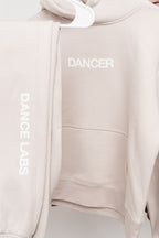 Women’s Dance Labs Trackpants | *PRE-ORDER